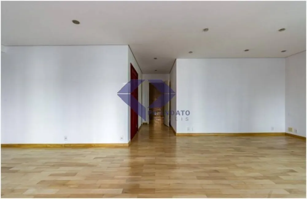 Apartamento, 4 quartos, 247 m² - Foto 9