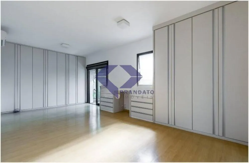Apartamento, 4 quartos, 247 m² - Foto 6