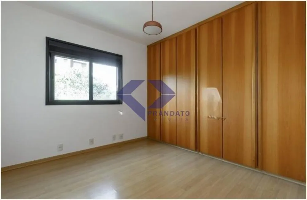 Apartamento, 4 quartos, 247 m² - Foto 12