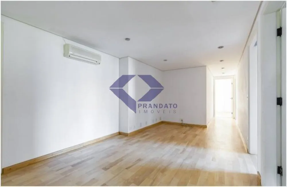 Apartamento, 4 quartos, 247 m² - Foto 4
