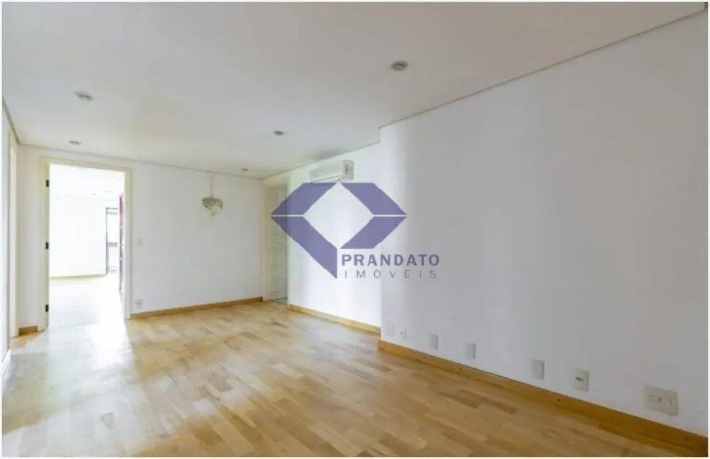 Apartamento, 4 quartos, 247 m² - Foto 7
