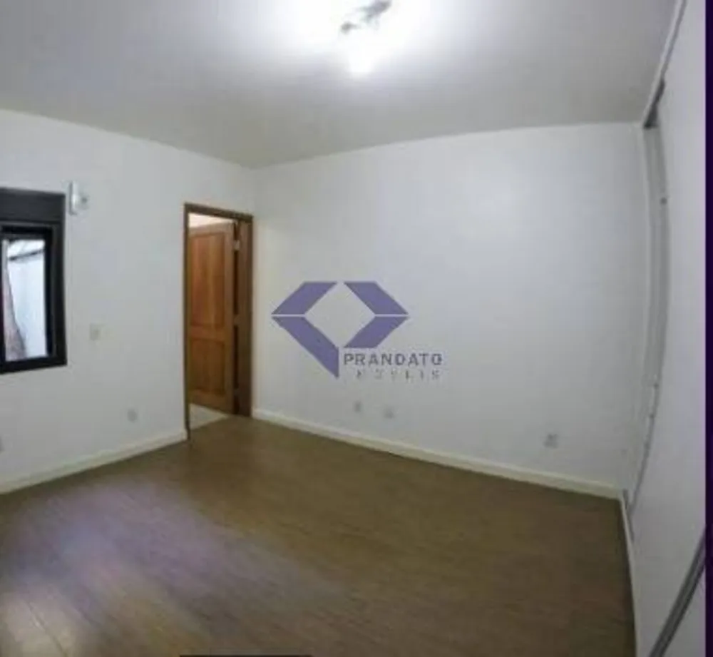 Casa, 5 quartos, 350 m² - Foto 9