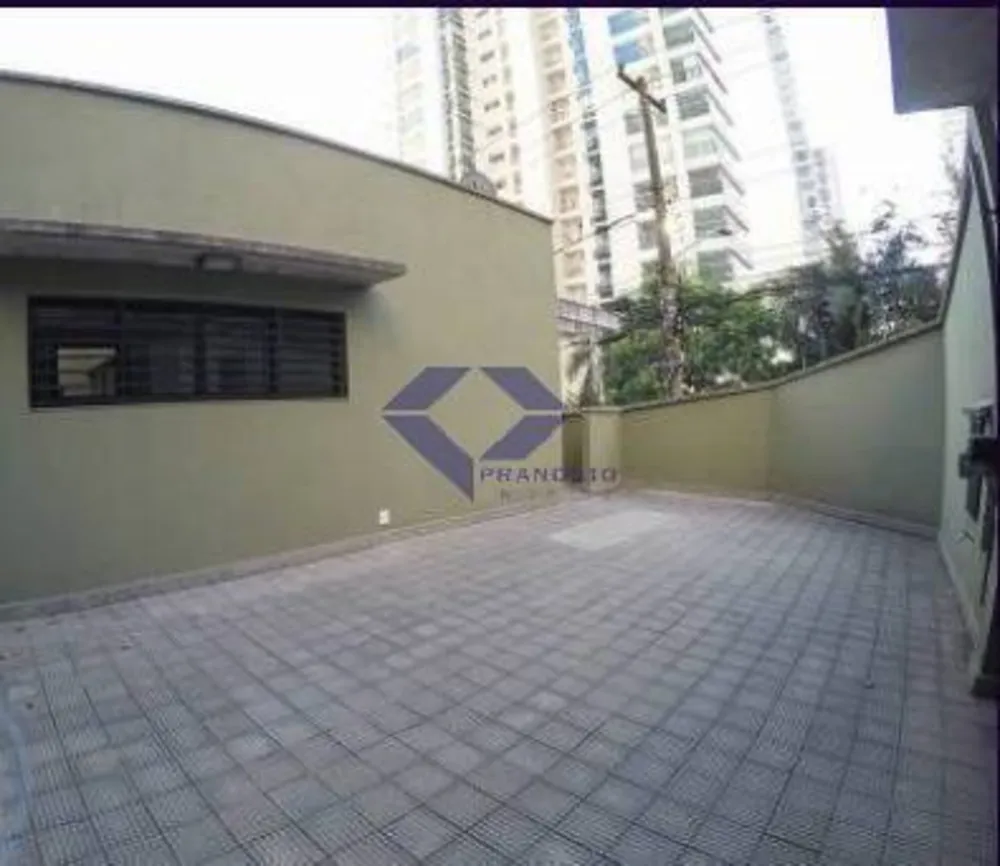 Casa, 5 quartos, 350 m² - Foto 4