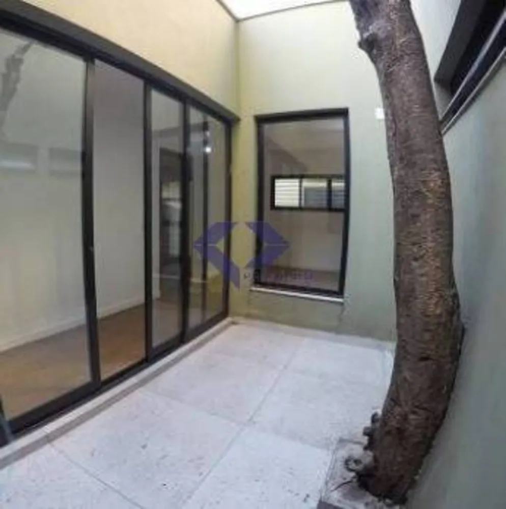 Casa, 5 quartos, 350 m² - Foto 8