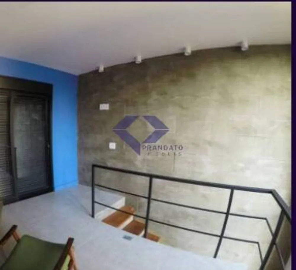 Casa, 5 quartos, 350 m² - Foto 7