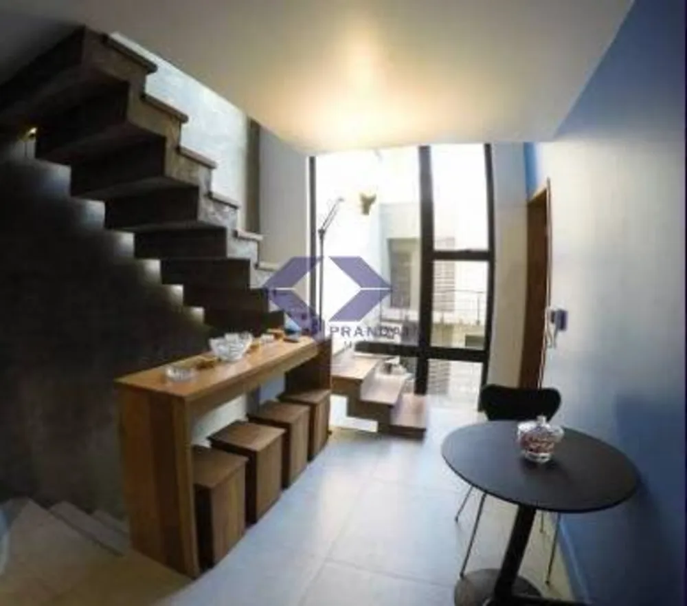 Casa, 5 quartos, 350 m² - Foto 2
