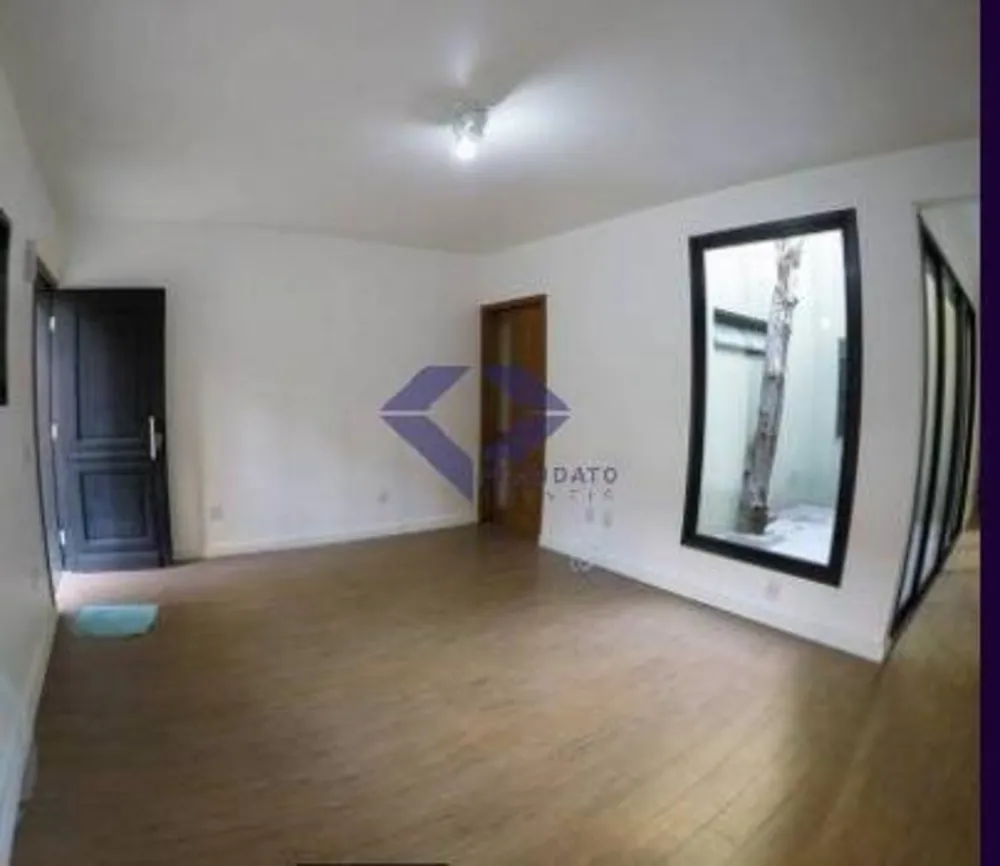 Casa, 5 quartos, 350 m² - Foto 12