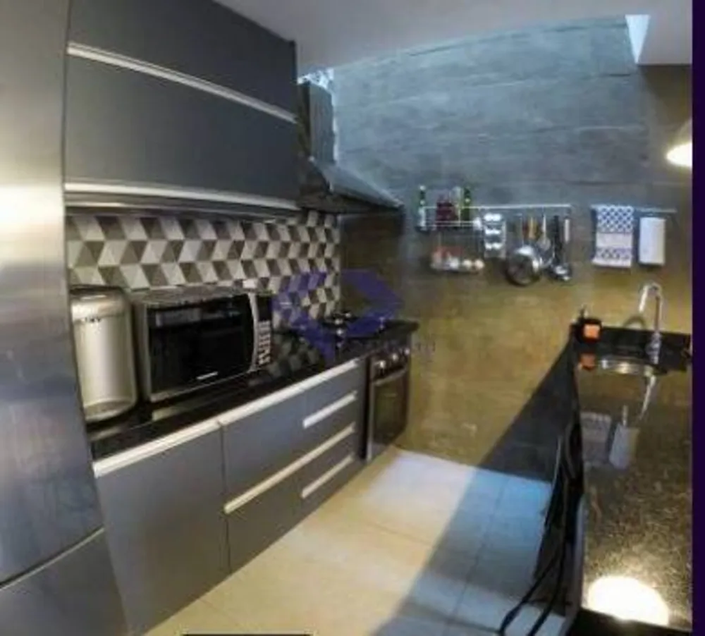 Casa, 5 quartos, 350 m² - Foto 11