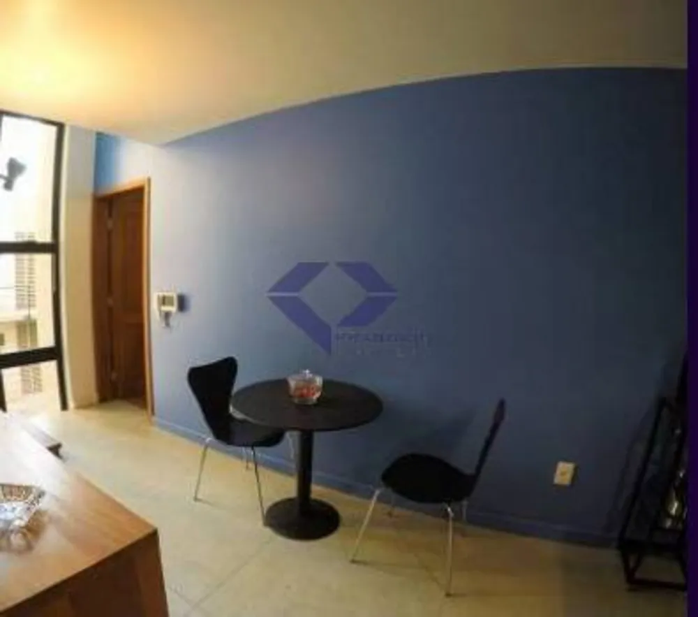 Casa, 5 quartos, 350 m² - Foto 5
