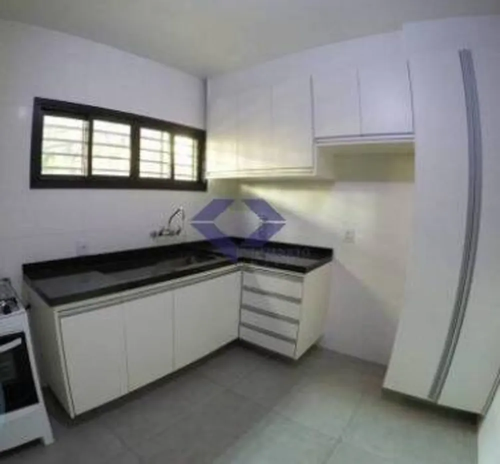 Casa, 5 quartos, 350 m² - Foto 3
