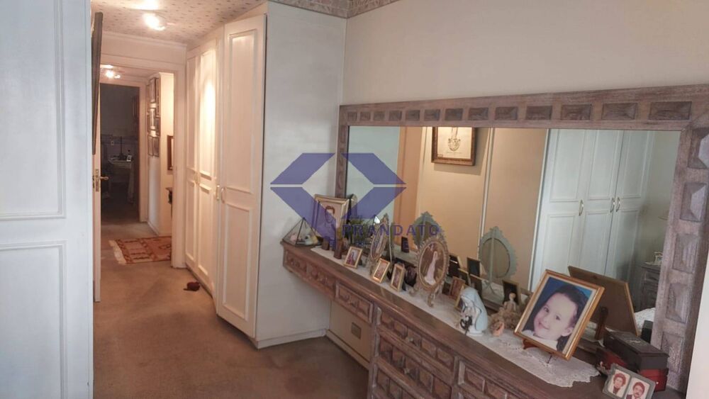 Apartamento, 4 quartos, 198 m² - Foto 3