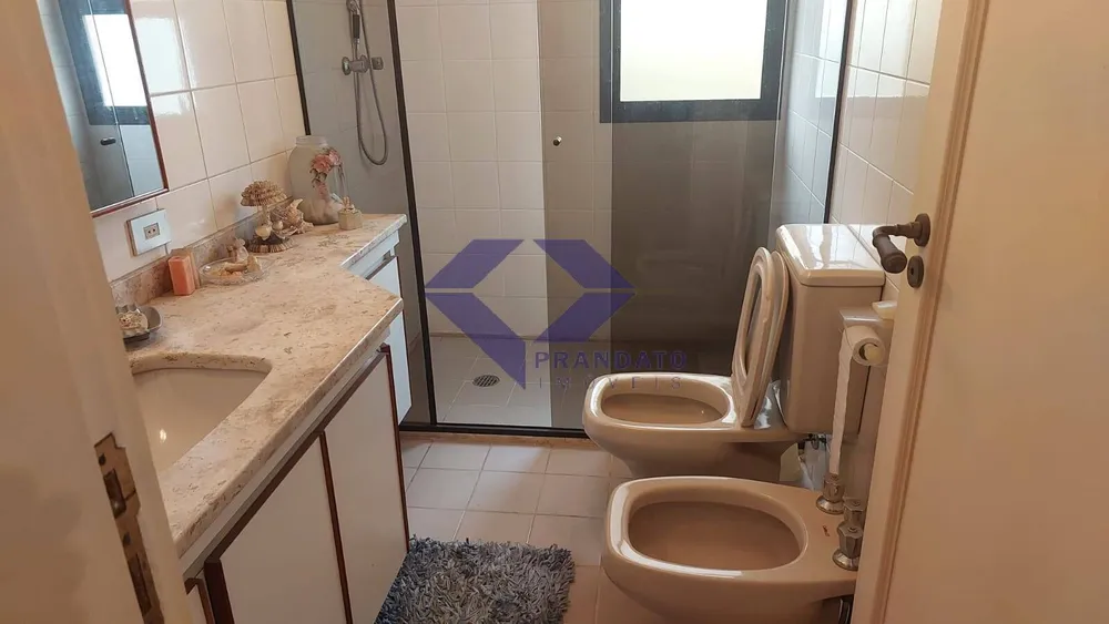 Apartamento, 4 quartos, 198 m² - Foto 6