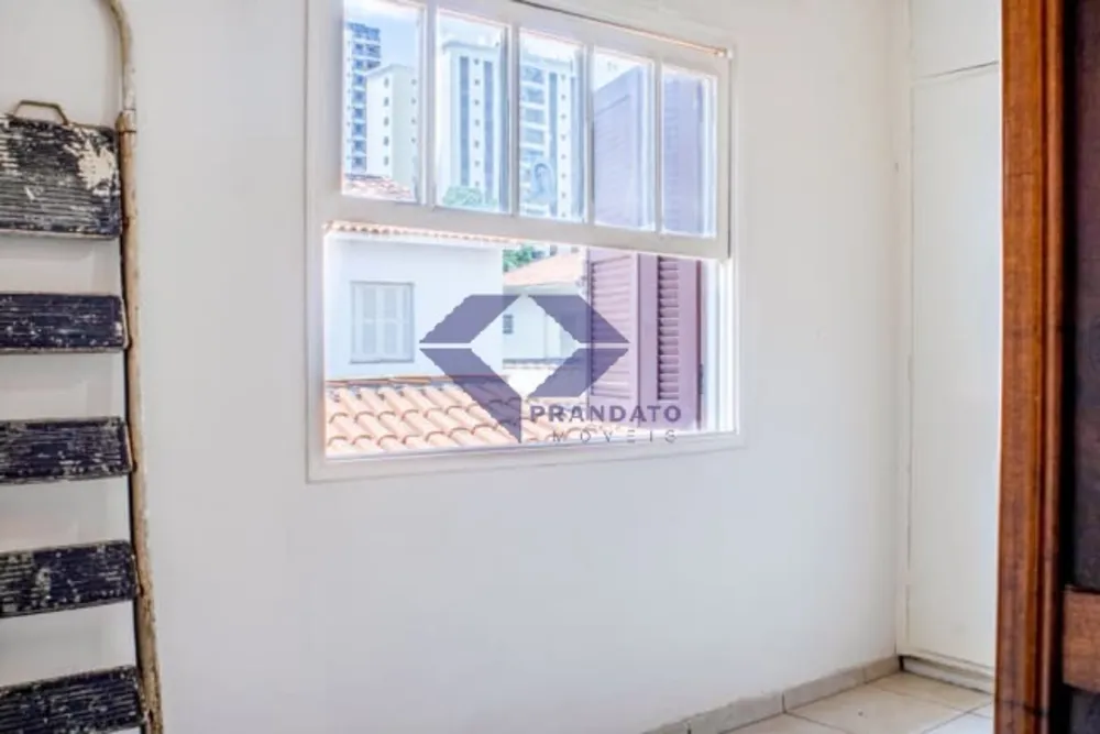 Sobrado, 3 quartos, 168 m² - Foto 14