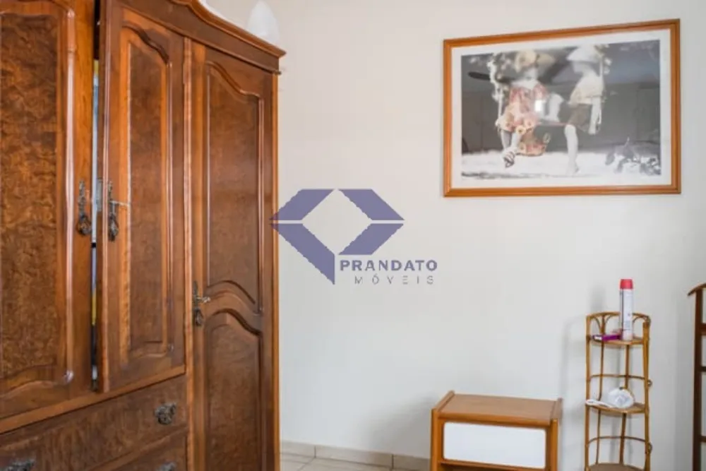 Sobrado, 3 quartos, 168 m² - Foto 10