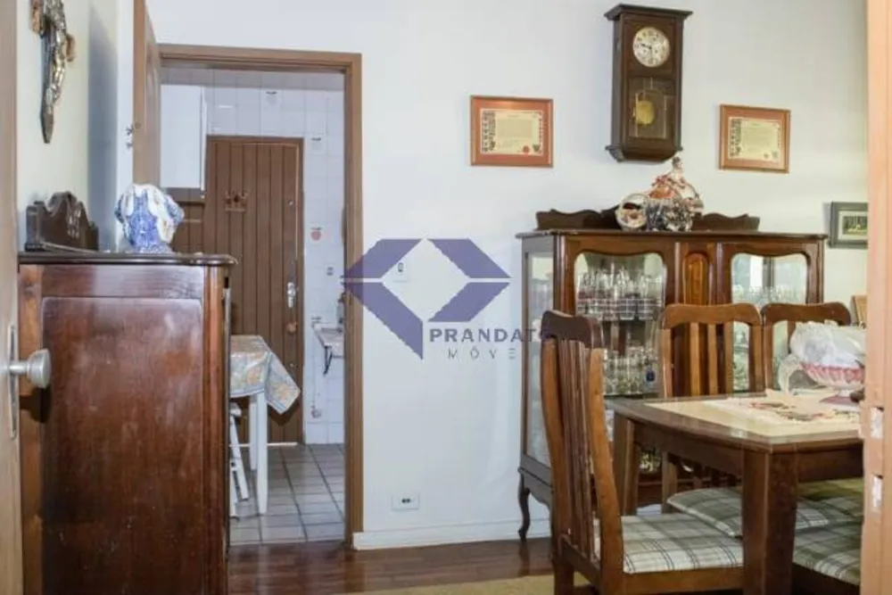Sobrado, 3 quartos, 168 m² - Foto 5