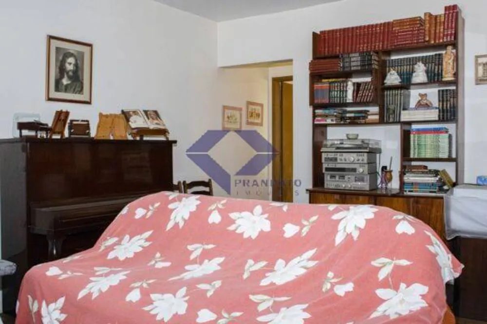 Sobrado, 3 quartos, 168 m² - Foto 6