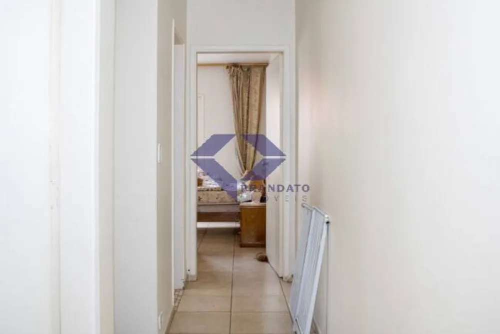 Sobrado, 3 quartos, 168 m² - Foto 6