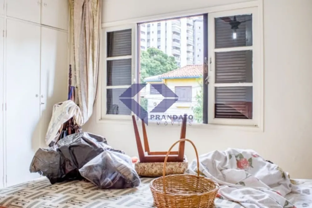 Sobrado, 3 quartos, 168 m² - Foto 12