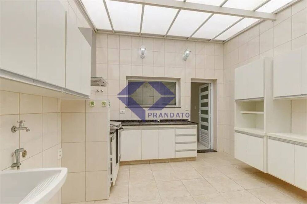 Sobrado, 2 quartos, 95 m² - Foto 4