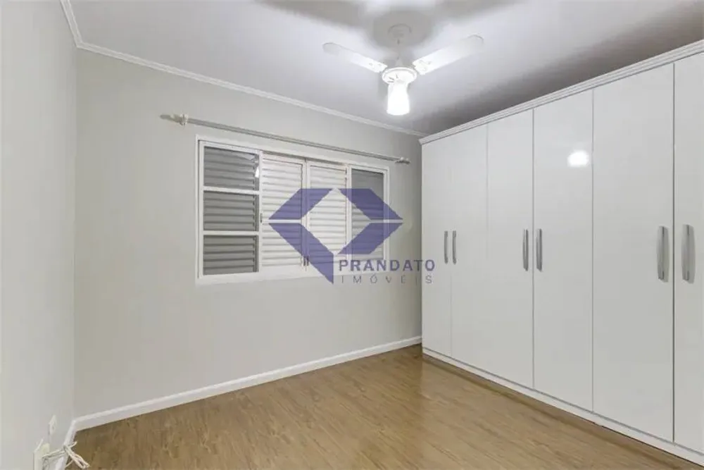 Sobrado, 2 quartos, 95 m² - Foto 7