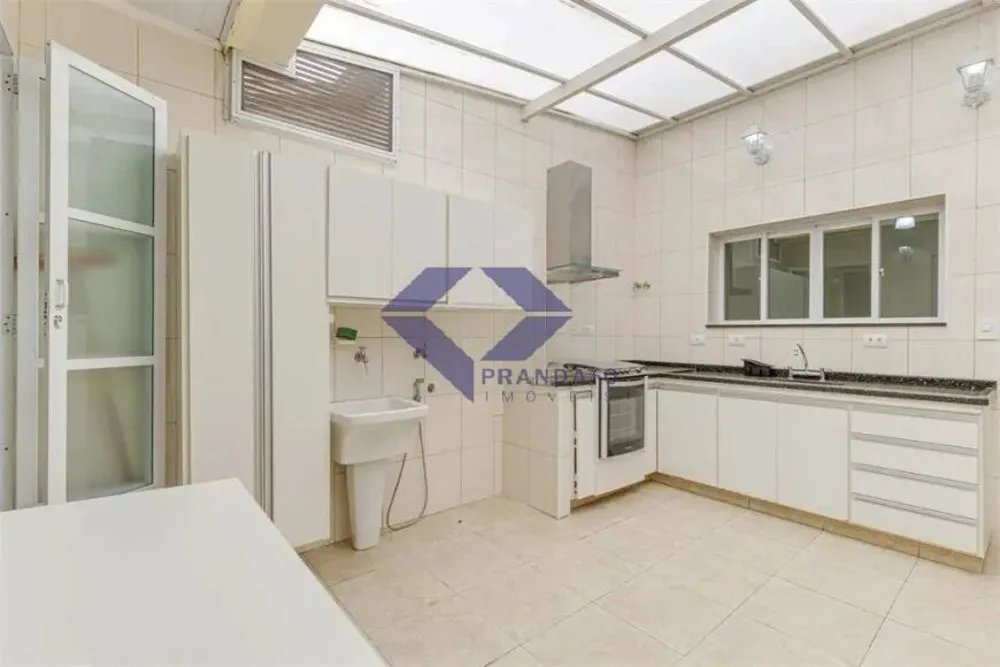 Sobrado, 2 quartos, 95 m² - Foto 6