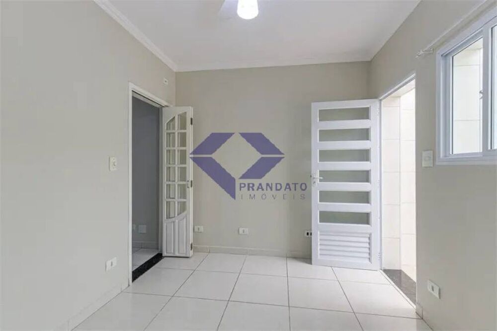 Sobrado, 2 quartos, 95 m² - Foto 3