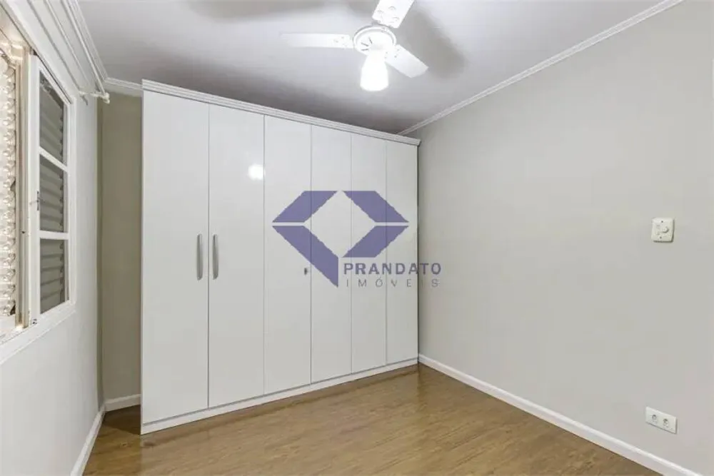 Sobrado, 2 quartos, 95 m² - Foto 14