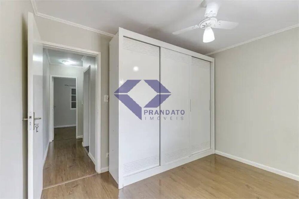 Sobrado, 2 quartos, 95 m² - Foto 2
