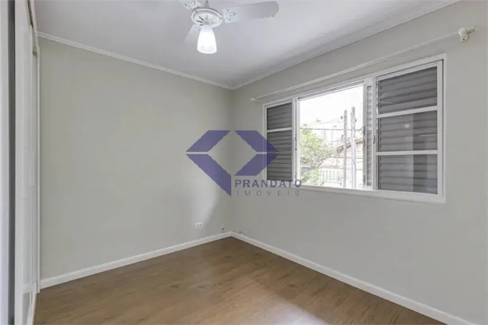 Sobrado, 2 quartos, 95 m² - Foto 11