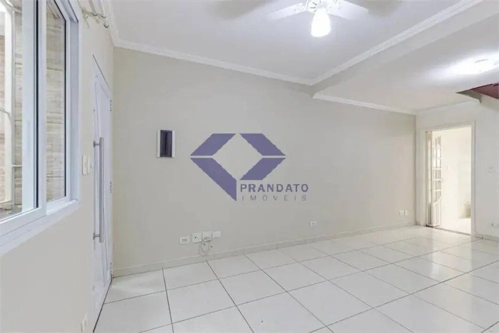 Sobrado, 2 quartos, 95 m² - Foto 9