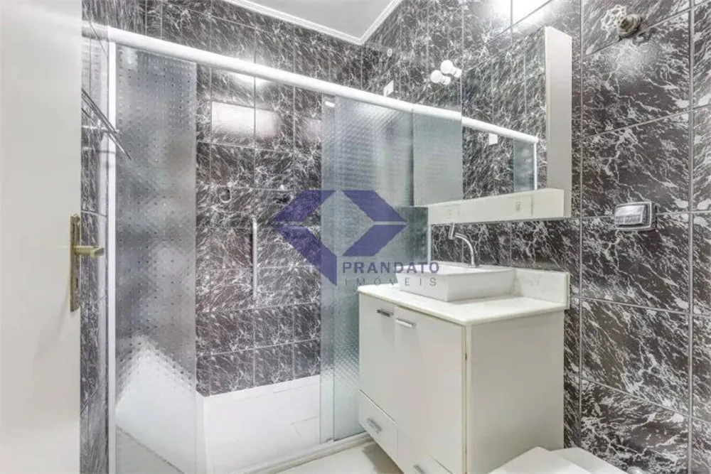 Sobrado, 2 quartos, 95 m² - Foto 10