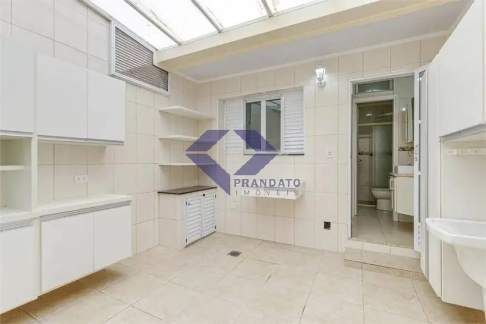 Sobrado, 2 quartos, 95 m² - Foto 8