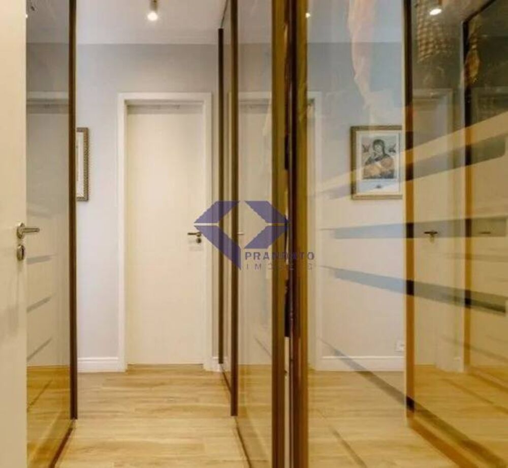 Apartamento, 3 quartos, 108 m² - Foto 3