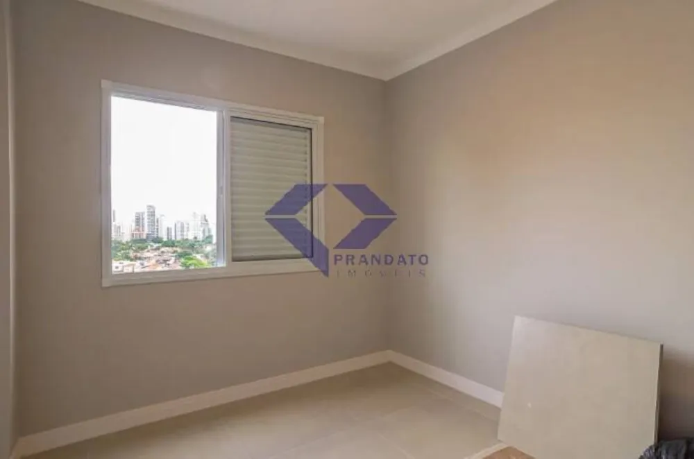 Apartamento, 2 quartos, 64 m² - Foto 12