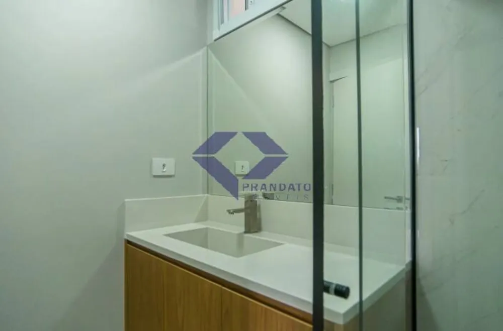 Apartamento, 2 quartos, 64 m² - Foto 9