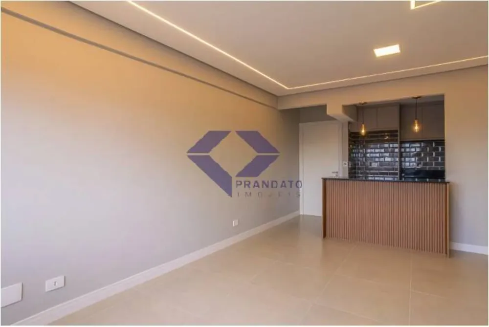 Apartamento, 2 quartos, 64 m² - Foto 1