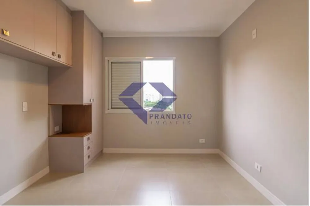 Apartamento, 2 quartos, 64 m² - Foto 16