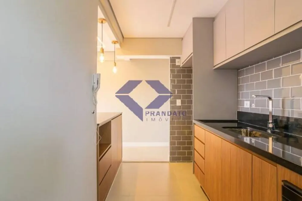 Apartamento, 2 quartos, 64 m² - Foto 6