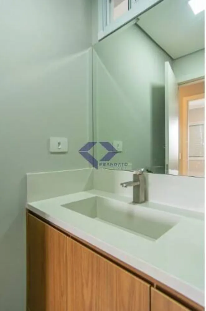 Apartamento, 2 quartos, 64 m² - Foto 14