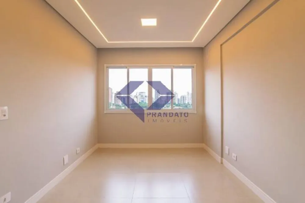 Apartamento, 2 quartos, 64 m² - Foto 8