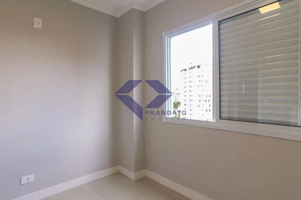 Apartamento, 2 quartos, 64 m² - Foto 11