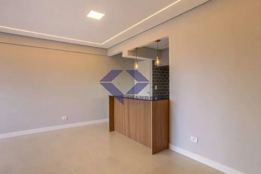 Apartamento, 2 quartos, 64 m² - Foto 2