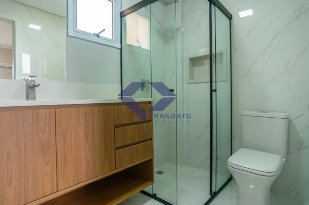 Apartamento, 2 quartos, 64 m² - Foto 13