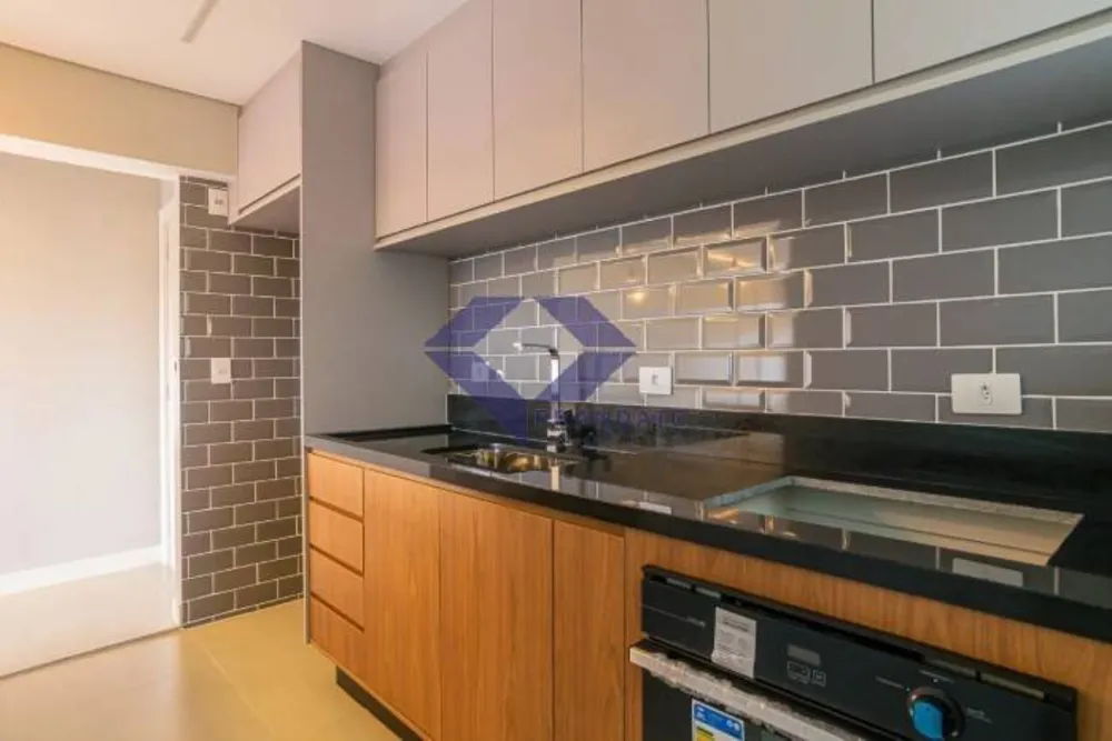 Apartamento, 2 quartos, 64 m² - Foto 5