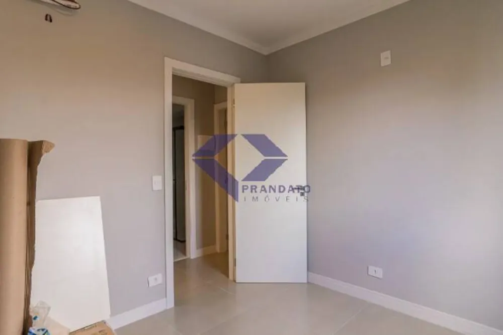 Apartamento, 2 quartos, 64 m² - Foto 10