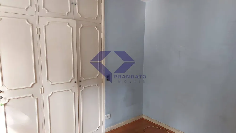 Apartamento, 4 quartos, 215 m² - Foto 14