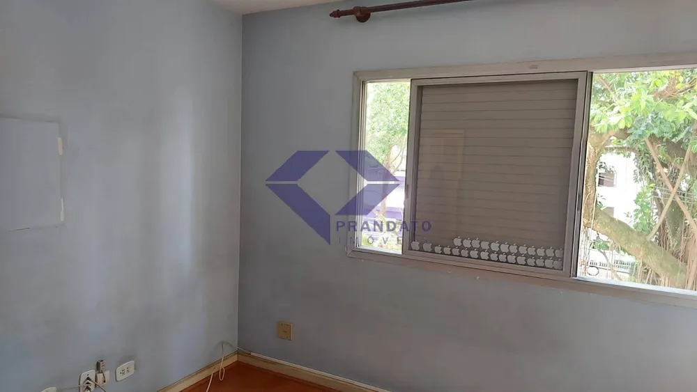 Apartamento, 4 quartos, 215 m² - Foto 16