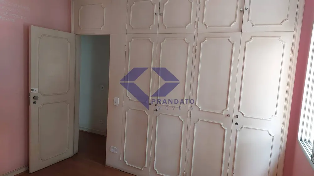 Apartamento, 4 quartos, 215 m² - Foto 13