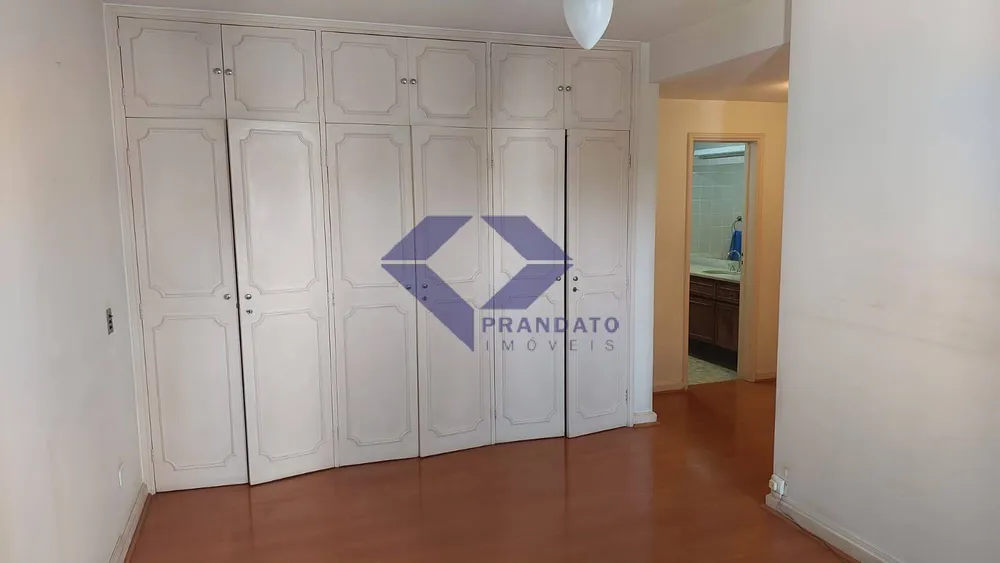 Apartamento, 4 quartos, 215 m² - Foto 9