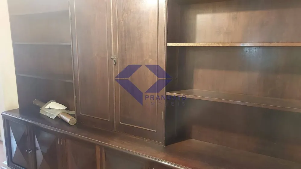 Apartamento, 4 quartos, 215 m² - Foto 12